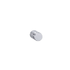PU-565 clothes hook