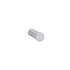 PU-568 bag and clothes hook