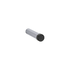 PU-592 bag and clothes hook with door stopper