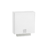 SF-100 paper towel dispenser