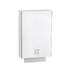 SF-103 paper towel dispenser
