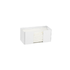 SF-105-S paper towel dispenser