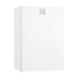 SF-245 waste bin