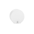 SF-350 toilet roll holder
