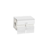 SF-382 toilet roll holder