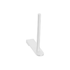 SF-390 spare roll holder