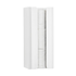 SF-393 spare roll holder