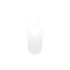 SF-810 - White