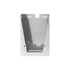 ZE-111-XL paper towel dispenser