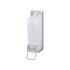 ZE-140-FO foam soap dispenser