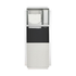 ZE-202-DP concealed paper towel dispenser and waste bin combination