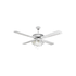 Ceiling fan - Antique brass (06FA204-AB)