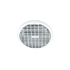 Extractor fans - White (06FA2CF250-W)