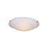 Street ceiling light - Multi-Coloured (JE13-MCL)