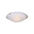 Street ceiling light - Multi-Coloured (JE17-MCL)