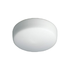 Cheese Cake ceiling light - White (JL25-W)