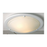 Gym ceiling light - White (JS06-BR/W)