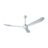 Swift ceiling fan - Black (JX121 PACKBL)