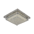 Ceiling light - Chrome (JY0009)