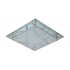 Ceiling light - Chrome (JY0012)