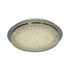 Ceiling light - Chrome (JY0013)