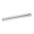 Fluorescent ceiling light - White (KKA12)