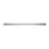 Fluorescent ceiling light - White (KKA14)