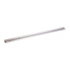 Fluorescent ceiling light - White (KKA15)