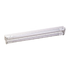Fluorescent ceiling light - White (KKA22)