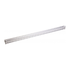 Fluorescent ceiling light - White (KKA25)
