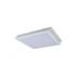 Fluorescent ceiling light - White (KR3)