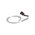 Starlight fibre optic tails (LN100)