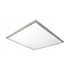 Panel light - White (LPL001-4000-4200K)