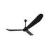 Swift ceiling fan - White (JX12-W)