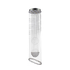 7-Light Ball/Ring chandelier (PF77)