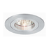 12V Downlight - Aluminium (CB42-AL)