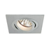 12V Tilt Downlight - Aluminium (CB71-AL)