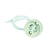 GU10 Ceramic lampholder with 150mm lead (HH200)