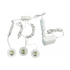 230V downlight (LN348-3-4000K)