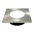 230V downlight (LN353-3-4000K)