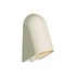 Surface foot light - White (KH06-W)