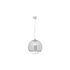 Gemini pendant - Gold (JG13-G)