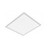 Panel pendant (LPL001S KIT-4000-4200K)