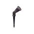 LS750 Spike spotlights - Black