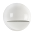 Dome foot light - White (KG02-W)