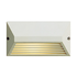 Eyelid surface foot light - White (KH24PL7W)