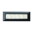 Eyelid surface foot light - Dark Grey (KJ40-DGY)