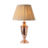 Golf Ball table lamp - Copper (JF415-CP)