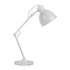 Jean table lamp - White (JF416-W)