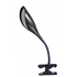 Lilly clip table lamp - Black (LTL001-BL)